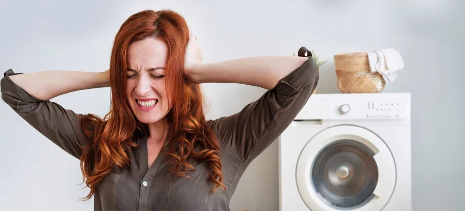 Common-problems-and-repairs-of-Pakshuma-washing-machine