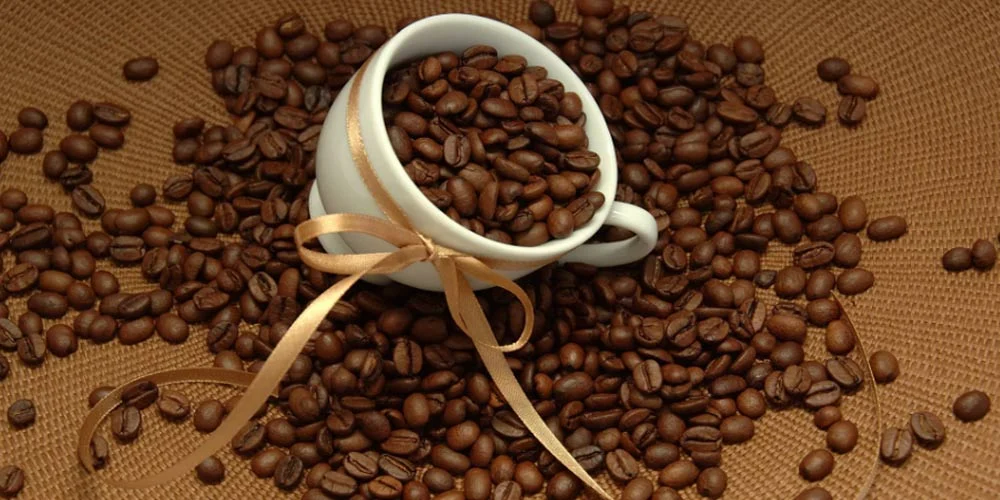 Ganoderma coffee is hot or cold