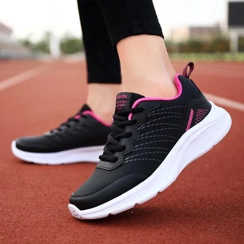 Where can I buy sports shoes?
