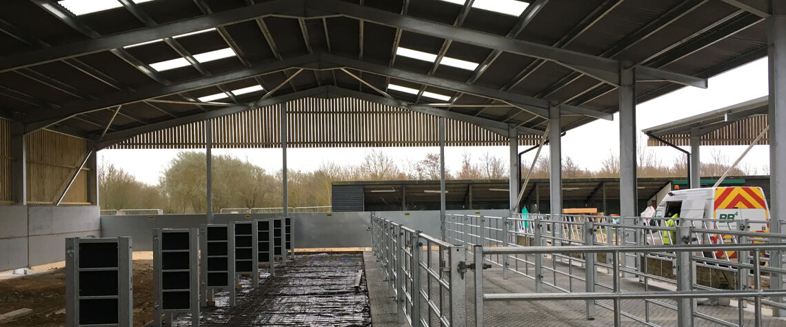 تجهیزات بهداشتی و مدیریت بیماری ها