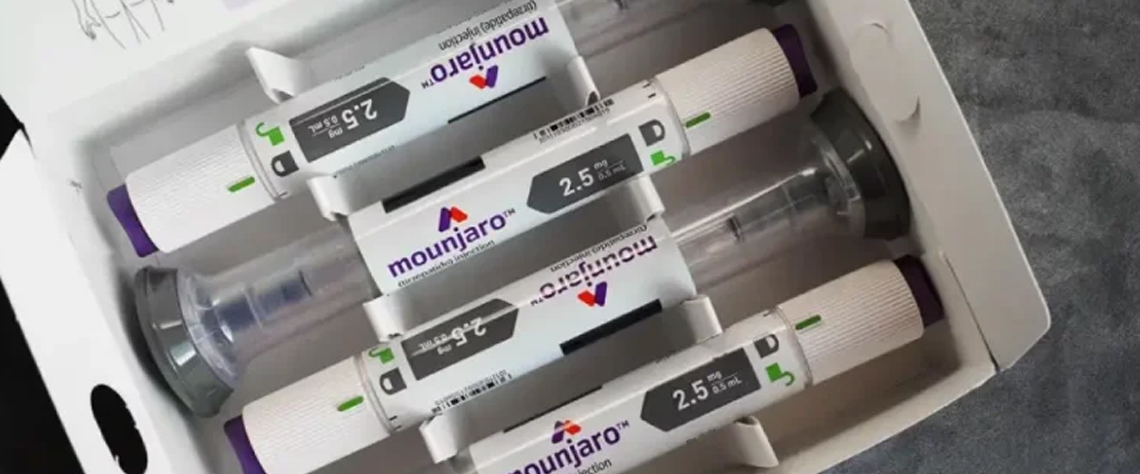 داروخانه‌ها و مراکز معتبر فروش مانجارو