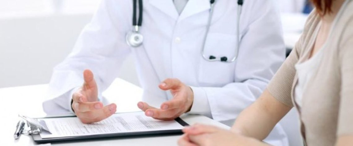 خدمات اصلی چکاپ خانواده در منزل