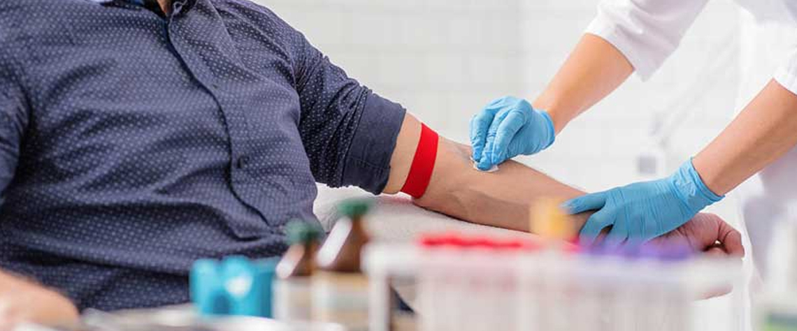 تجربه واقعی کاربران و رضایت خانواده‌ها