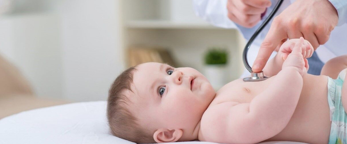 نکات علمی برای حفظ سلامت خانواده