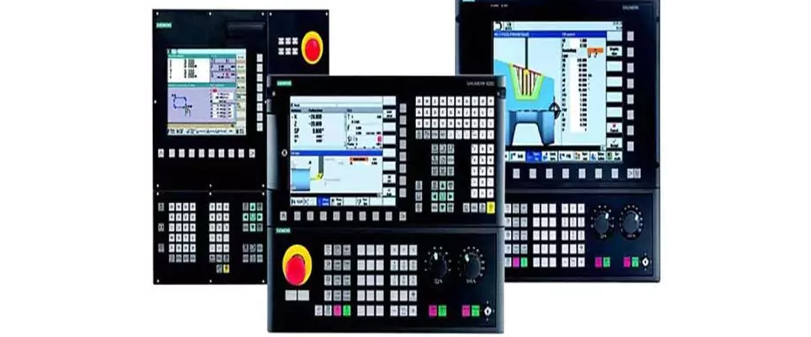 بسته‌های ویژه و تخفیف‌ها