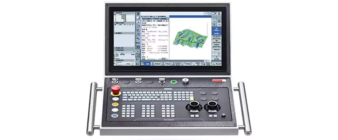 خدمات پس از فروش و گارانتی