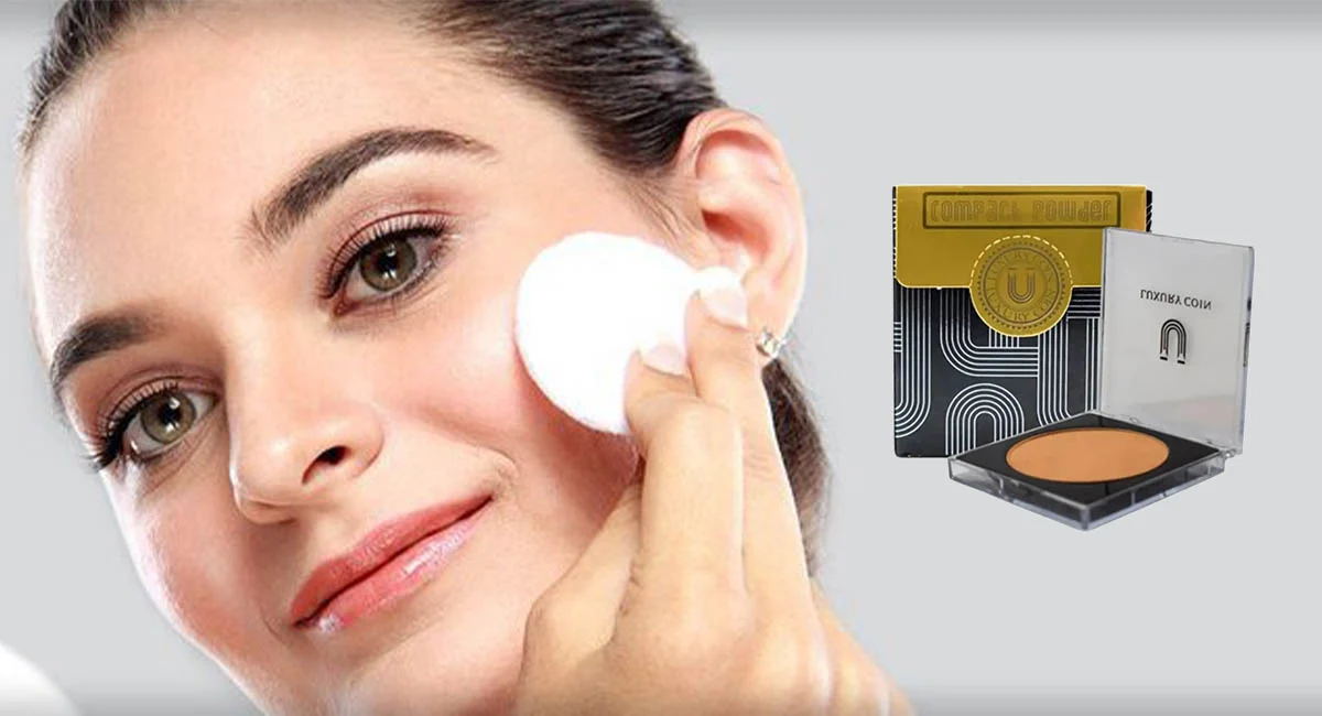 راهنمای انتخاب بهترین شماره برای پوست شما
