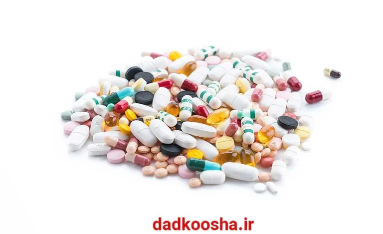 لزوم استفاده از وکیل مواد مخدر تهران