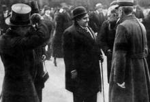 Photo of احمد لاینصرِف – شیمیشی