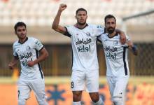 Photo of ستاره محبوب مجیدی به بحران‌ها خاتمه می‌دهد؟