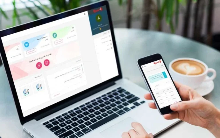 اهمیت خرید رپورتاژآگهی در دنیای دیجیتال مارکتینگ