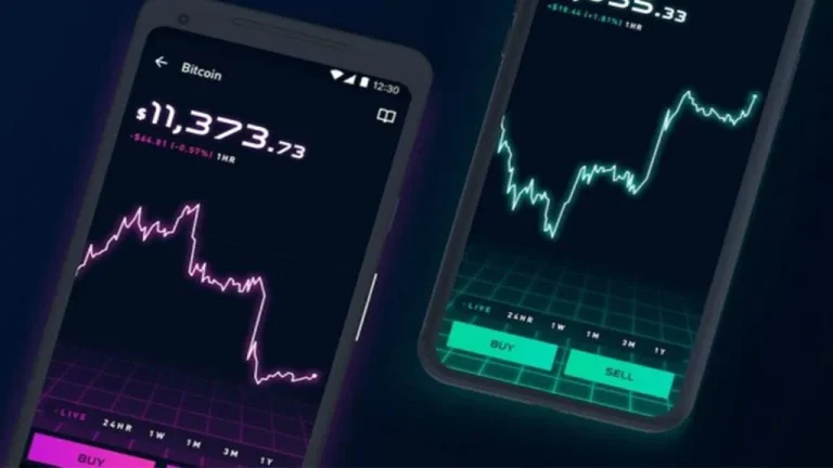 بهترین نرم افزار قیمت ارز دیجیتال