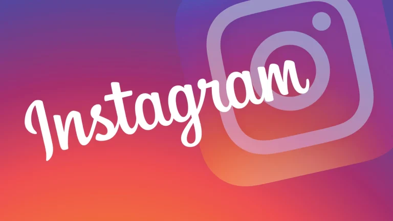 لیست بهترین اپلیکیشن ها و سایت ها برای دانلود استوری اینستاگرام