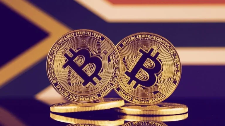 5 گام کلیدی، تا کسب سود از خرید و فروش رمز ارز‌ها