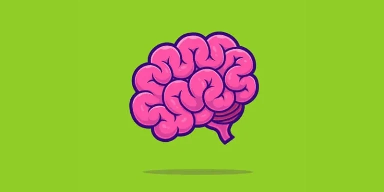 بررسی تاثیر تبلیغات محیطی از نظر روانشناسی