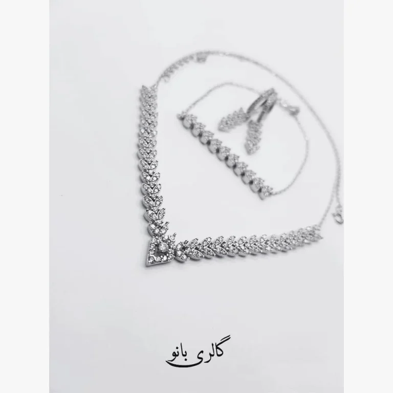 روش تشخیص نقره اصل از بدل با کمک یخ