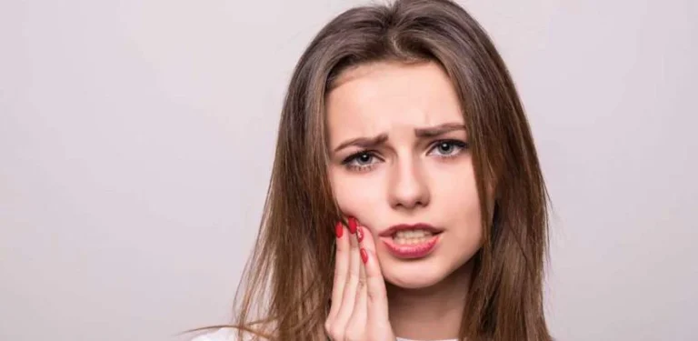 روشهای شگفت انگیز برای درمان درد عصب دندان