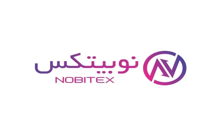 خرید پرفکت مانی از نوبیتکس