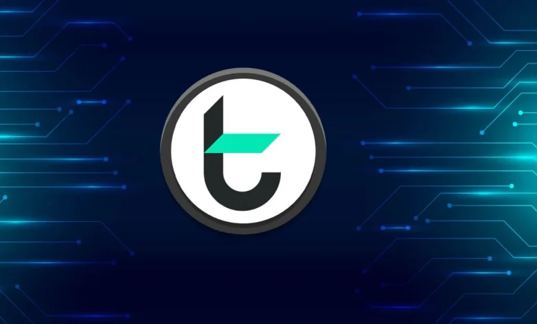 چگونه Tomochain سرعت ارز دیجیتال را افزایش می دهد؟