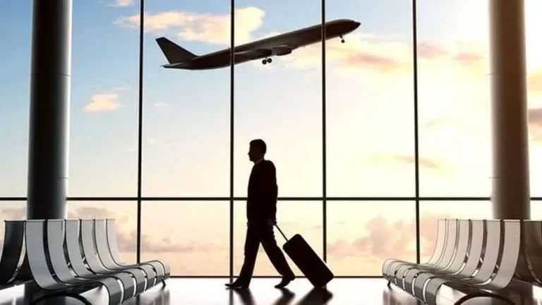 آیا مهاجرت کار درستی است؟