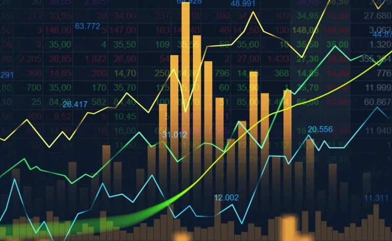آموزش تحلیل تکنیکال و فاندامنتال ارز دیجیتال بیت کوین (0 تا 100 رایگان)