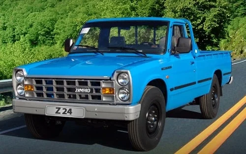 Truck-photo-for-the-wall