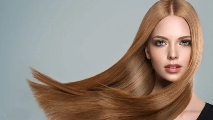 We have several types of hair masks