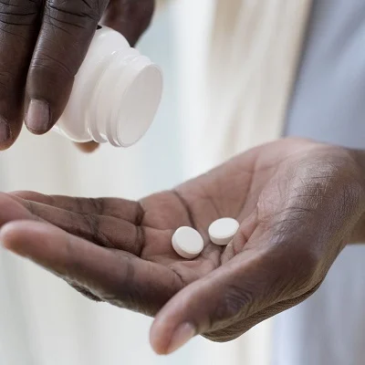 What is the price of Idonatal X-Mart tablets and where to buy