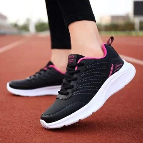 Where can I buy sports shoes?