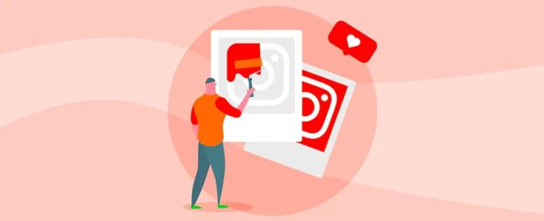 20 ways to generate income by creating content on Instagram