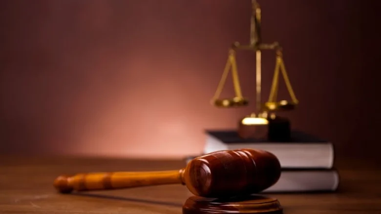 Characteristics of a good real estate lawyer