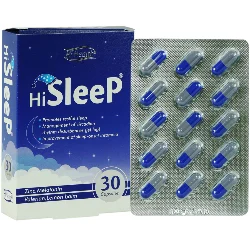 Getting to know Health Slips capsules