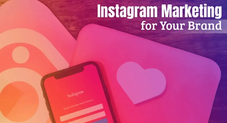 How to create contests and challenges to increase engagement on Instagram