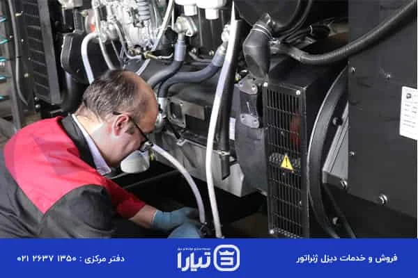 Reasons for fluctuating or low engine speed