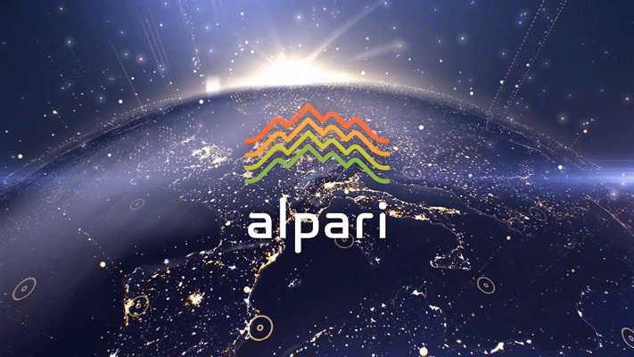Problems and disadvantages of Alpari broker