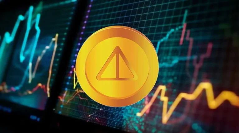 مقایسه نات کوین (NOT) و دوج کوین (DOGE)