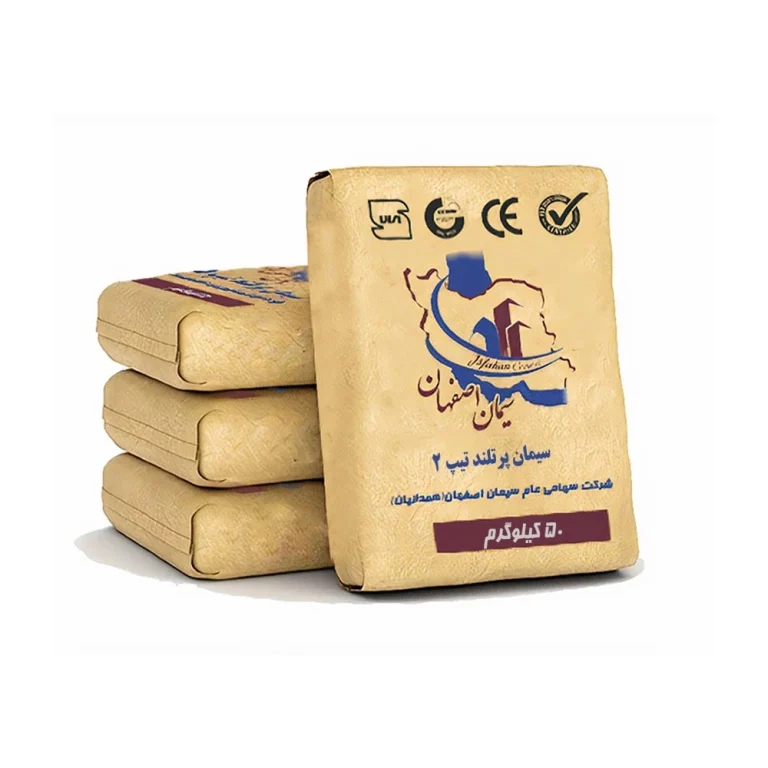 چگونه می توان از ترک خوردن سیمان جلوگیری کرد؟