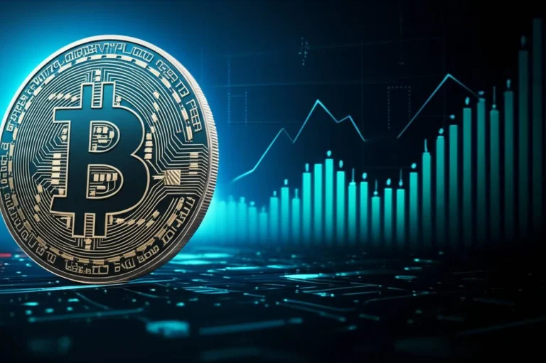 قیمت واحد بیت کوین