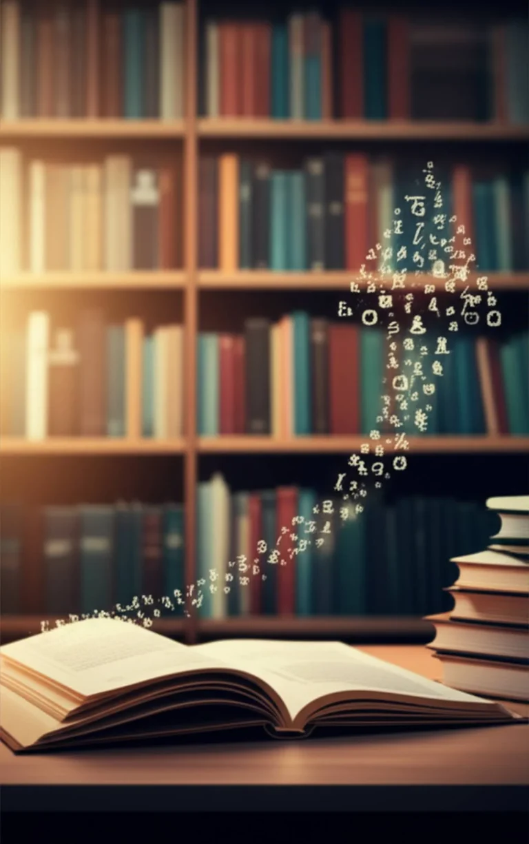 چگونه برای ترمیم معدل اقدام کنیم