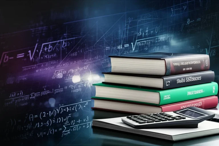 بهترین منابع ریاضی کنکور