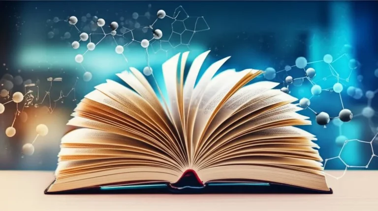 بهترین کتاب های کنکور تجربی نظام جدید