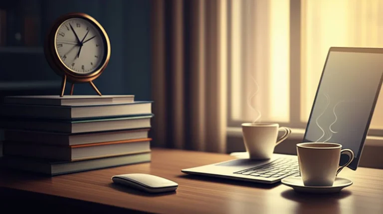 بهترین ساعت برای یادگیری درس