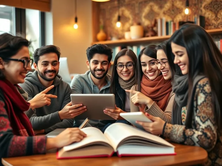 بهترین سایت سفارش کتاب درسی کدام است؟