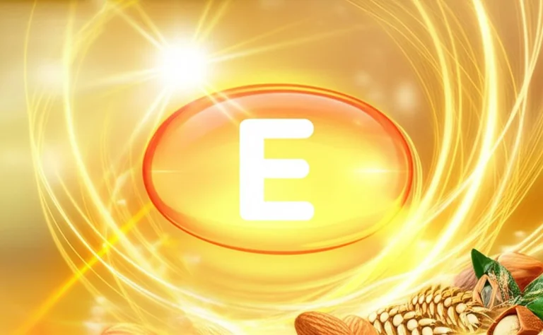 ویژگی کپسول نرم ویتامین 400 E واحد کارن