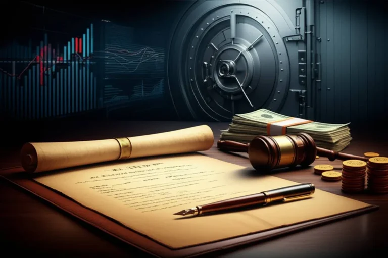 تعرفه مالیات بر ارث