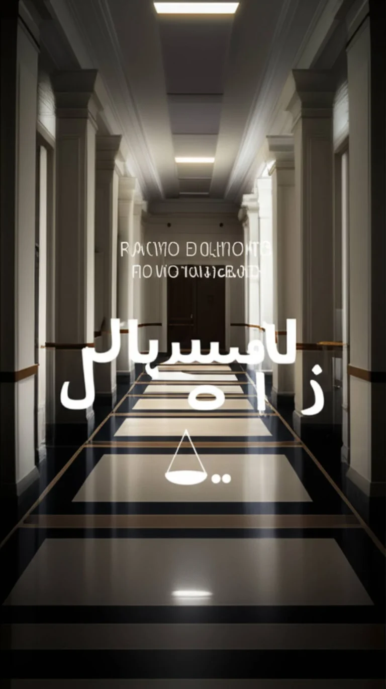 حکم الزام به تمکین چیست
