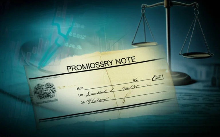 استرداد لاشه سفته مالی است یا غیر مالی