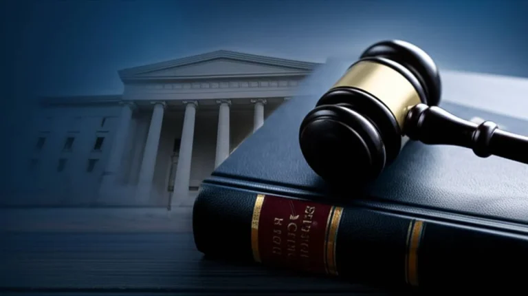 قرار ترک تعقیب قانون آیین دادرسی کیفری ۱۳۹۲