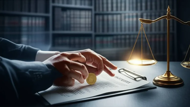 ماده قانونی اعسار از پرداخت محکوم به
