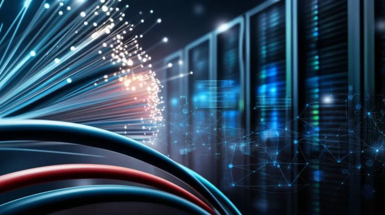 خلاصه کتاب مفاهیم شبکه در سیستم عامل UNIX